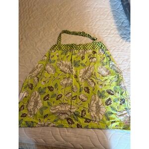 Munchkin Jelly Bean Nursing Cover Breast Feeding Cover Up Adjustable Green Tea